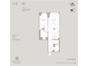 215 East 19th Street 4E, New York NY 10003