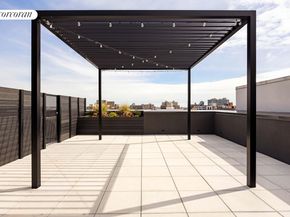 817 Classon Avenue 3B, Brooklyn NY 11238