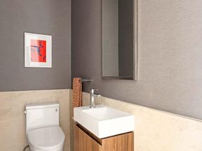 817 Classon Avenue 3B, Brooklyn NY 11238