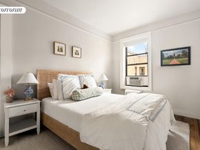 87 Barrow Street B6H, New York NY 10014