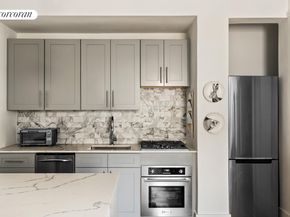 87 Barrow Street B6H, New York NY 10014