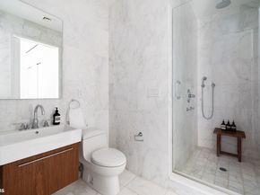 173 Mac Dougal Street PHW, New York NY 10011