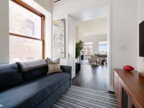 173 Mac Dougal Street PHW, New York NY 10011