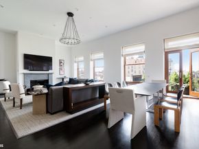 173 Mac Dougal Street PHW, New York NY 10011