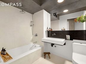 126 South 2nd Street GARDEN, Brooklyn NY 11249