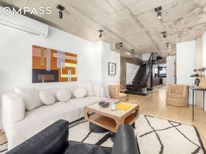 126 South 2nd Street GARDEN, Brooklyn NY 11249