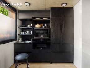 126 South 2nd Street GARDEN, Brooklyn NY 11249