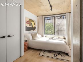 126 South 2nd Street GARDEN, Brooklyn NY 11249