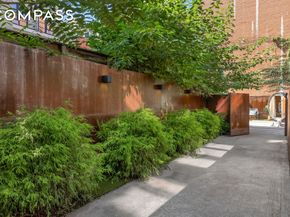 126 South 2nd Street GARDEN, Brooklyn NY 11249