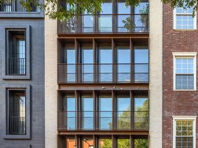 126 South 2nd Street GARDEN, Brooklyn NY 11249