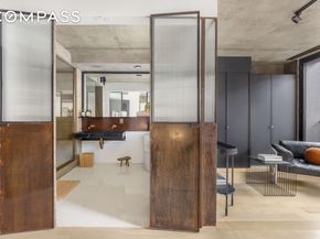 126 South 2nd Street GARDEN, Brooklyn NY 11249