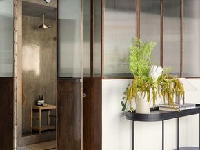 126 South 2nd Street GARDEN, Brooklyn NY 11249