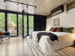 126 South 2nd Street GARDEN, Brooklyn NY 11249