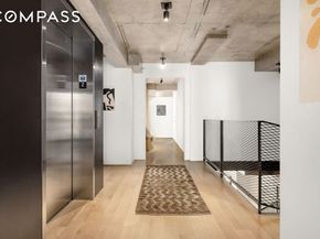 126 South 2nd Street GARDEN, Brooklyn NY 11249