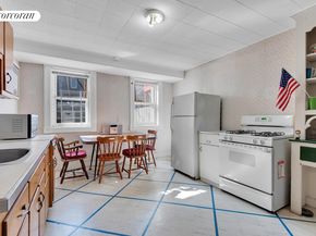 105 Monitor Street, Brooklyn NY 11222