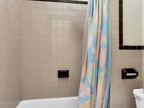 105 Monitor Street, Brooklyn NY 11222