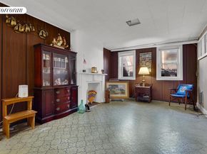 105 Monitor Street, Brooklyn NY 11222