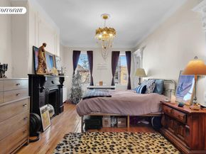 105 Monitor Street, Brooklyn NY 11222