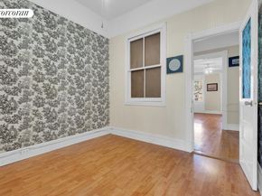 105 Monitor Street, Brooklyn NY 11222