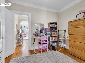 105 Monitor Street, Brooklyn NY 11222