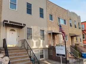105 Monitor Street, Brooklyn NY 11222