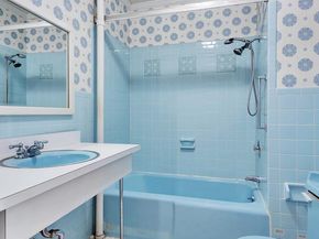 105 Monitor Street, Brooklyn NY 11222