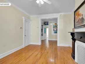 105 Monitor Street, Brooklyn NY 11222