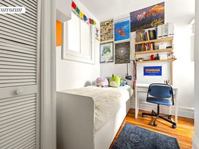 454 15th Street 3R, Brooklyn NY 11215