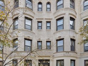 454 15th Street 3R, Brooklyn NY 11215