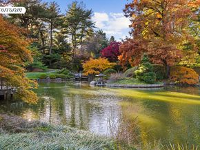 454 15th Street 3R, Brooklyn NY 11215