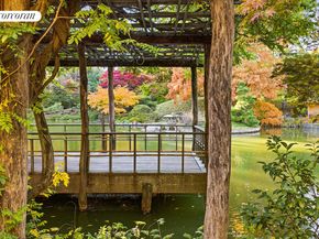 454 15th Street 3R, Brooklyn NY 11215