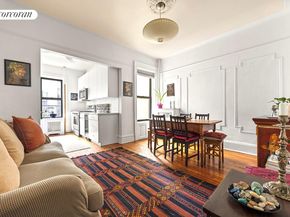 454 15th Street 3R, Brooklyn NY 11215