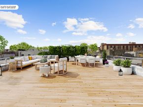 454 15th Street 3R, Brooklyn NY 11215