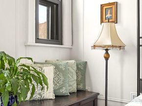 454 15th Street 3R, Brooklyn NY 11215