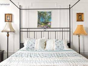 454 15th Street 3R, Brooklyn NY 11215