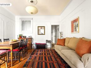 454 15th Street 3R, Brooklyn NY 11215