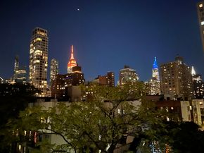 245 East 25th Street 8L, New York NY 10010