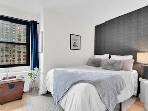 245 East 25th Street 8L, New York NY 10010