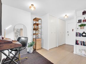 245 East 25th Street 8L, New York NY 10010