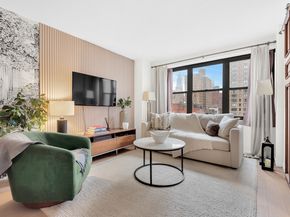 245 East 25th Street 8L, New York NY 10010