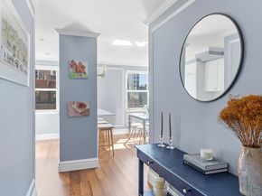 110 East 36th Street 12B, New York NY 10016