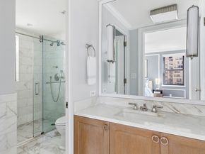 110 East 36th Street 12B, New York NY 10016