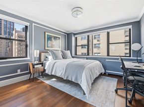 110 East 36th Street 12B, New York NY 10016