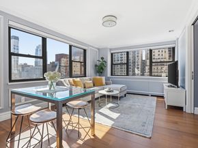 110 East 36th Street 12B, New York NY 10016