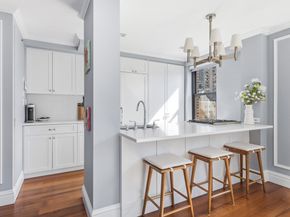 110 East 36th Street 12B, New York NY 10016