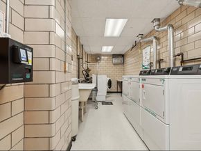 110 East 36th Street 12B, New York NY 10016