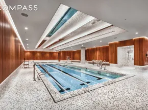 50 West Street 30B, New York NY 10006