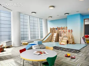 50 West Street 30B, New York NY 10006