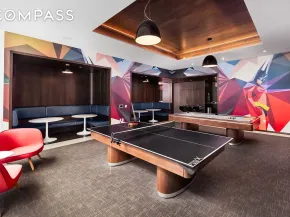 50 West Street 30B, New York NY 10006