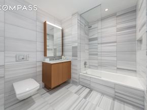 50 West Street 30B, New York NY 10006